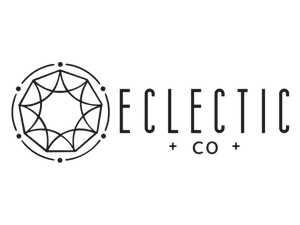 Eclectic_Logo