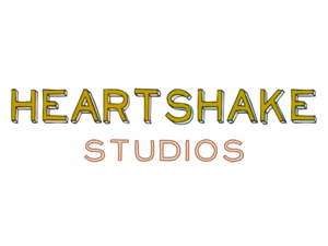 Heartshake_Studios_Logo