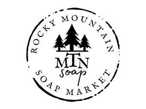 Rocky_Mtn_Soaps_Logo