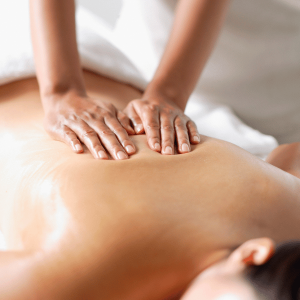 SCP Corcovado Spa Massage (1)