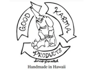 Good Karma Products Logo