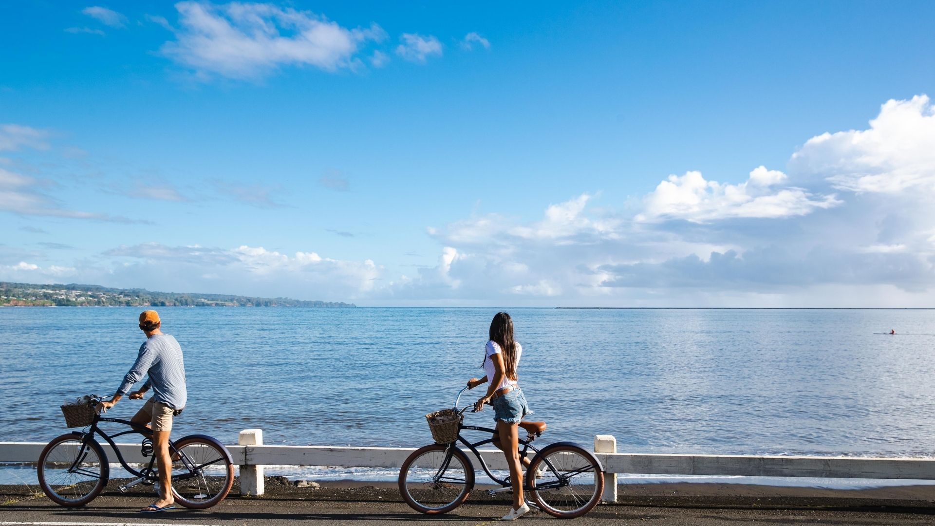 Bayside-Bike-Ride-Hero