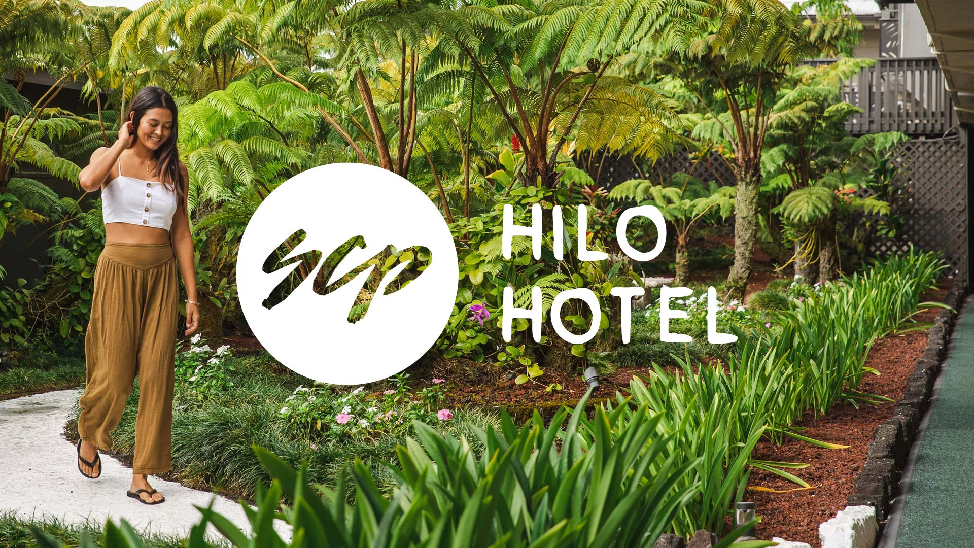 SCP-Hilo-Deal