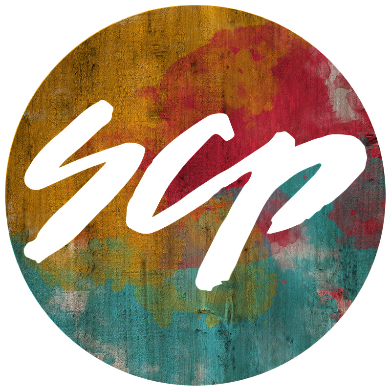 SCP-CIRCLE-LOGO SCP-CIRCLE-LOGO