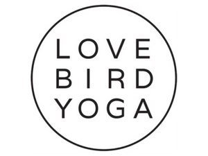 Love_Bird_Yoga Love_Bird_Yoga
