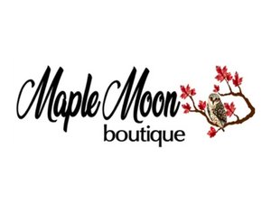 Maple_Moon_Shop Maple_Moon_Shop