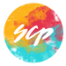 SCP_Globe_Transparent