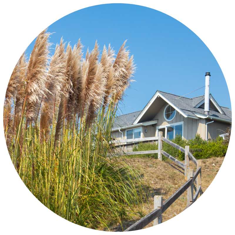 SCP Mendocino Coast Lodge Offers | Book Direct With SCP