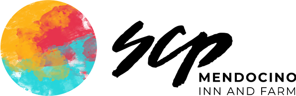 SCP-mendocino-logo