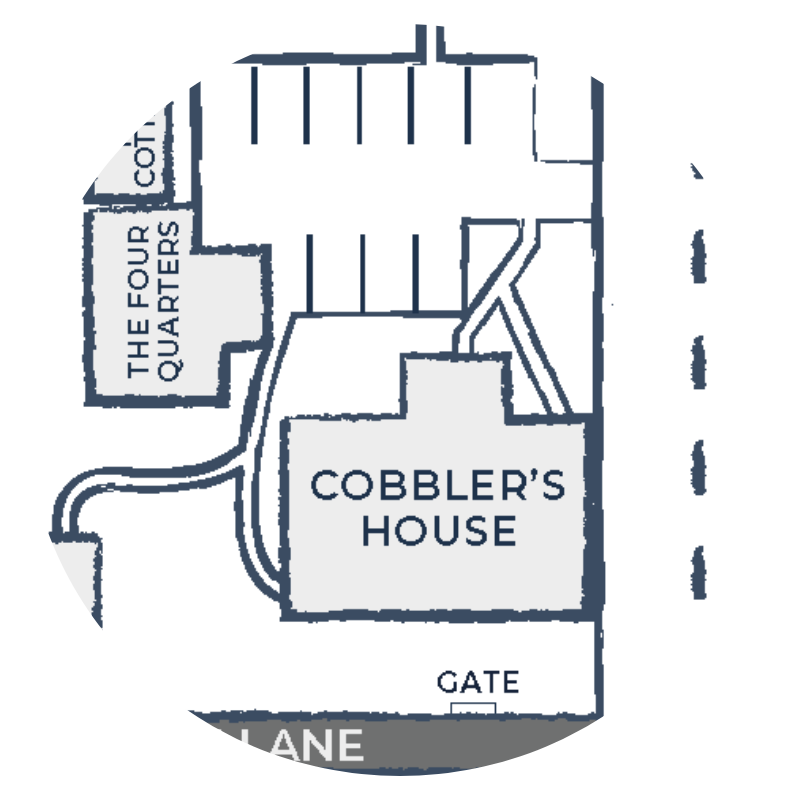 Cobblers_House_Map_Circle