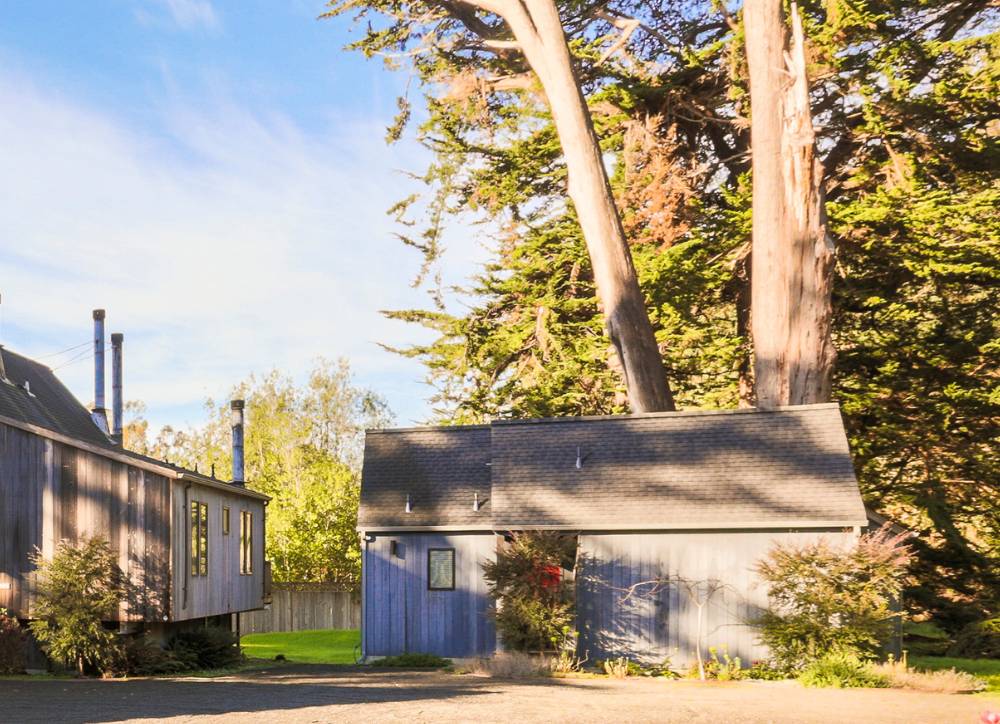 The_Cottage_Building The Cottage at SCP Mendocino Inn and Farm