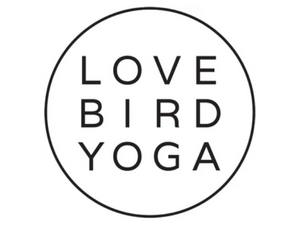 Love_Bird_Yoga