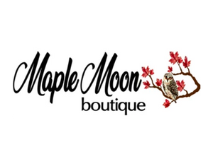Maple_Moon_Shop