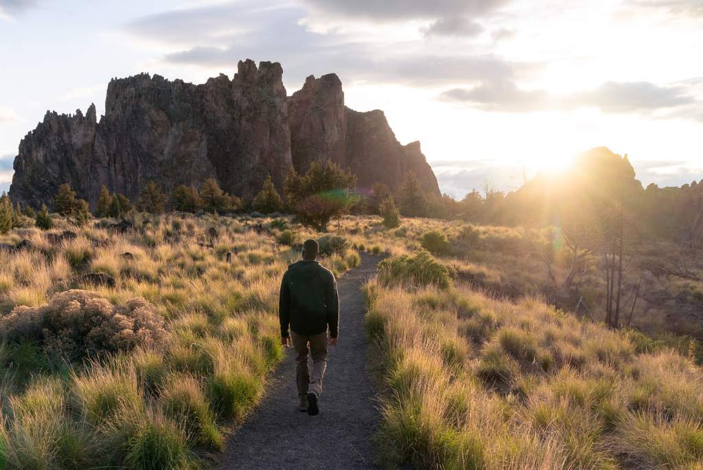 Smith_Rock_SCP