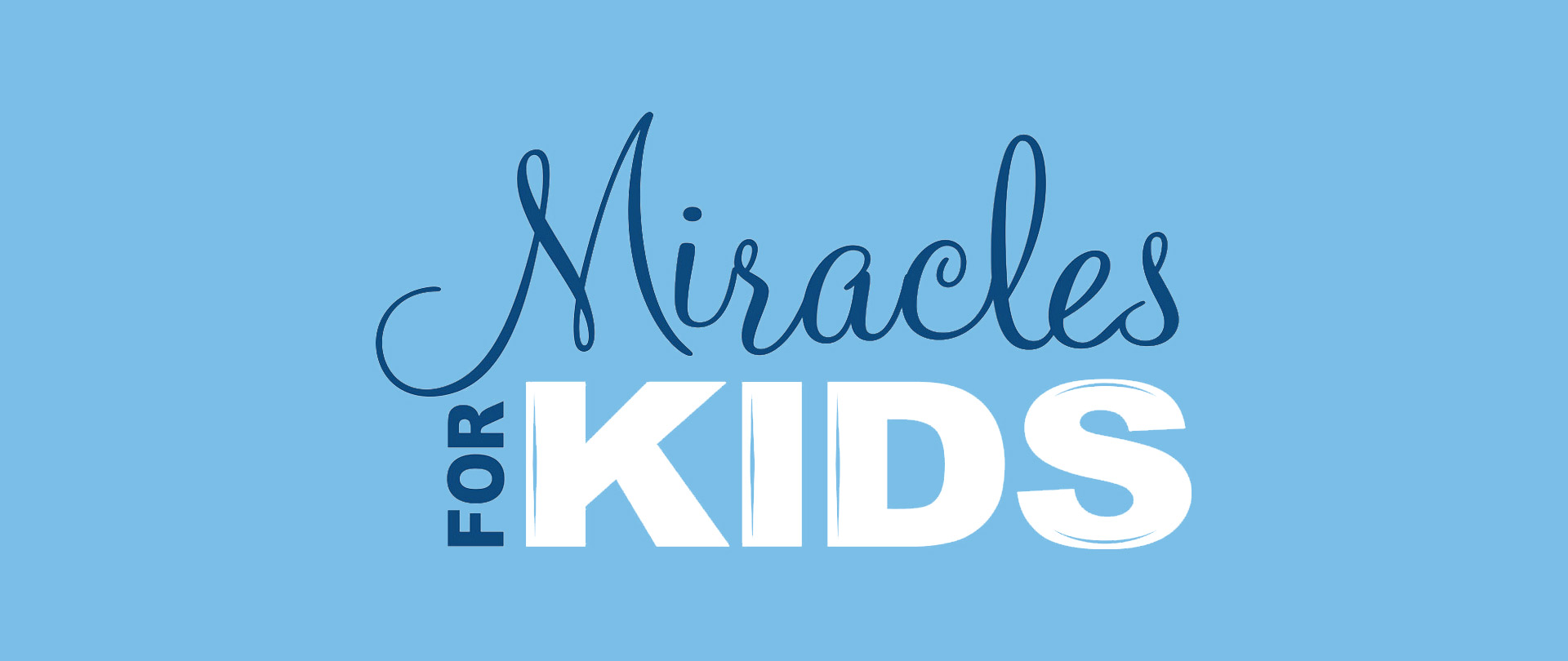 SCP Hotel donates to miracles for kids