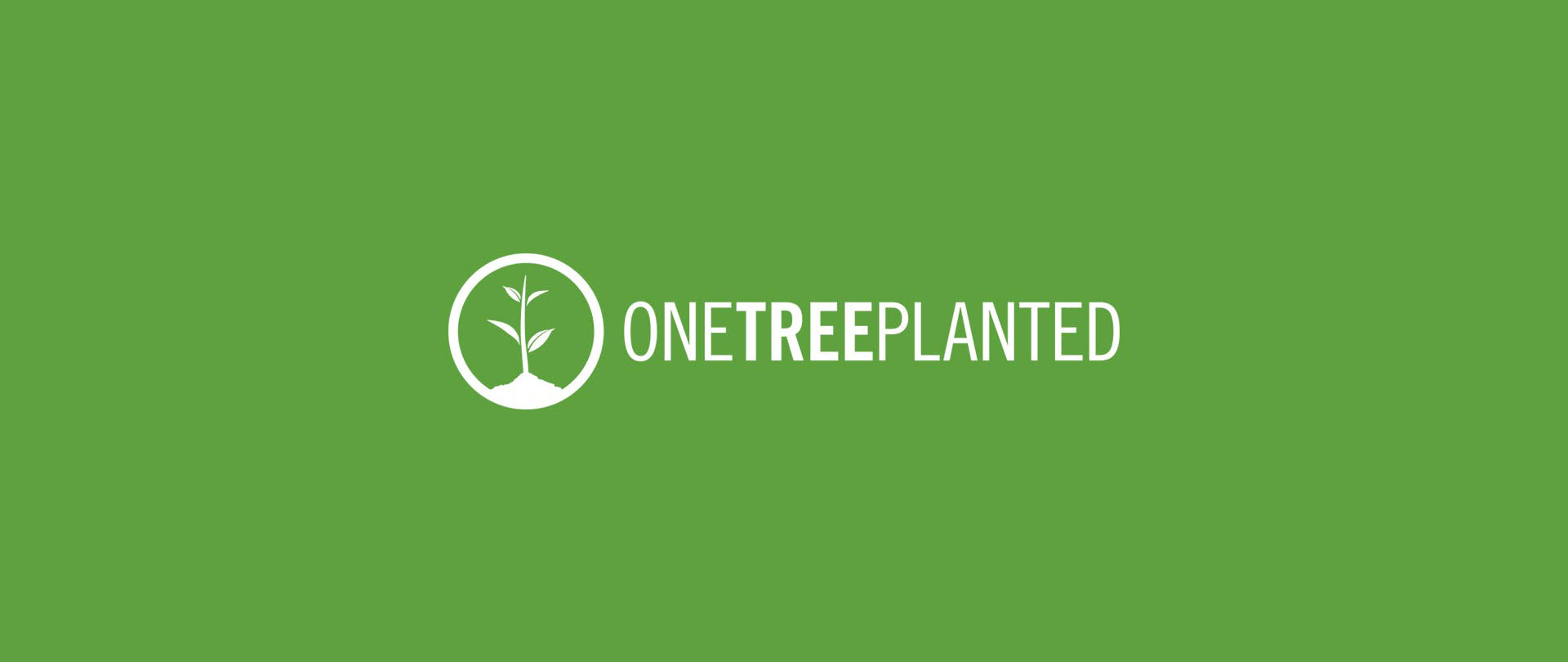 SCP Hotel donates to One Tree Planted