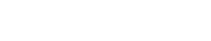 NYT logo