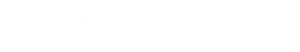 T+L logo