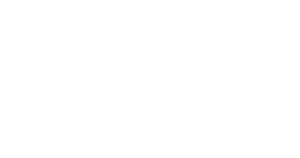 SCP Corcovado Logo