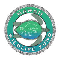 Hawaii Wildlife Fund
