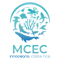 MCEC-Partner
