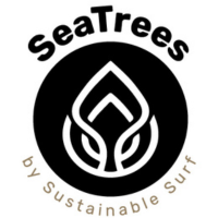 SeaTrees-Partner