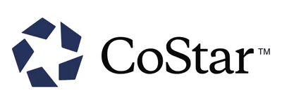 Costar-Logo