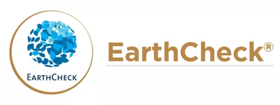 EarthCheck-Logo