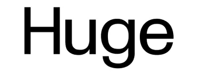 Huge-Logo