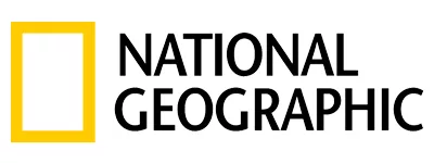 NatGeo-Logo