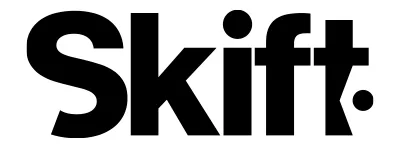 Skift-Logo