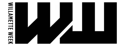 Willamette-Logo