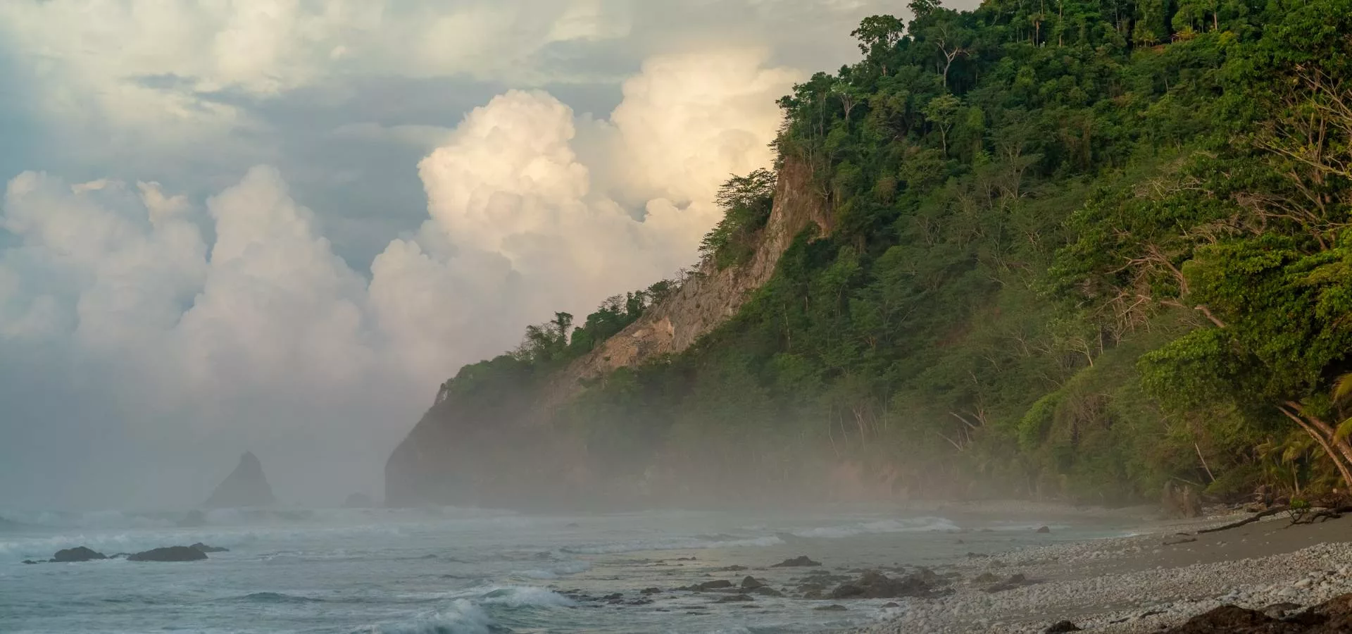 Costa Rica