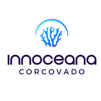 Innoceana Corcovado Logo