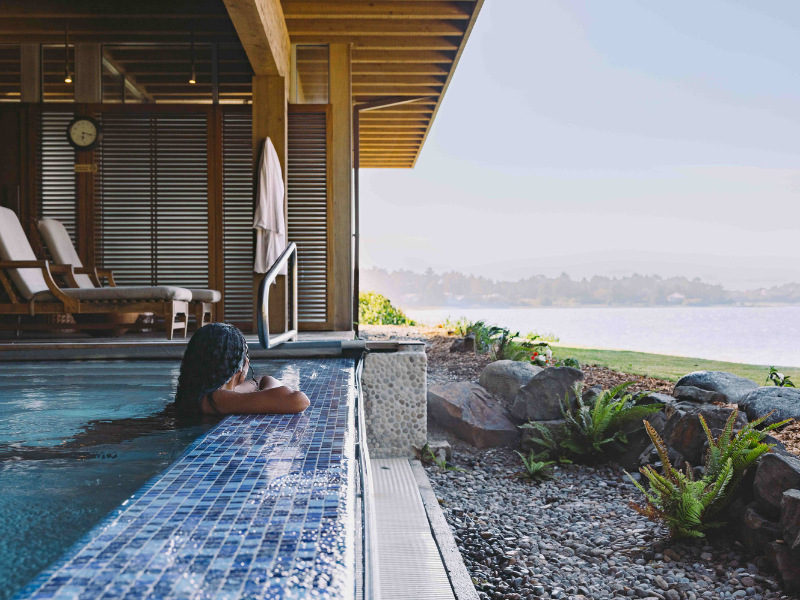 SLN Epic Experience Explore Epic Experiences at Salishan Coastal Lodge.
