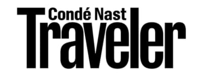 SCP Media_Conde Nast