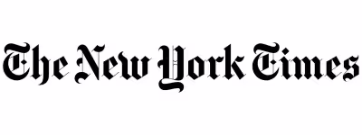 SCP Media_NYT