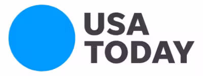SCP Media_USA Today