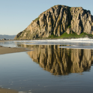 SAN LUIS OBISPO COUNTY SAN LUIS OBISPO COUNTY